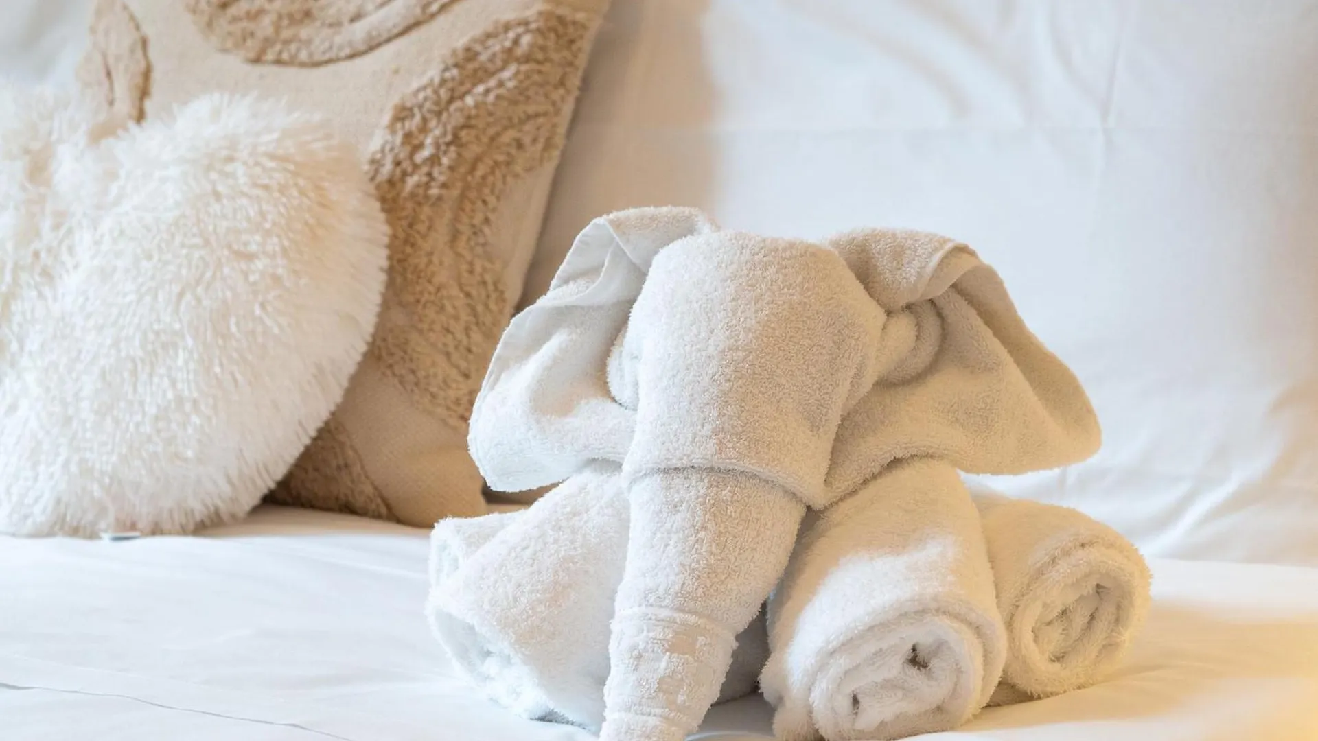 Sempione Apt- Citylife - 4 Posti Letto Milan 0*,  Italy